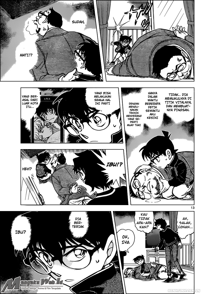 image-komik-detective-conan-chapter-953-13/18