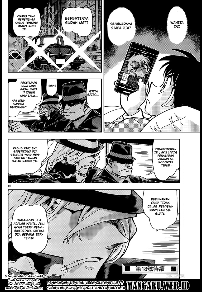 image-komik-detective-conan-chapter-953-16/18