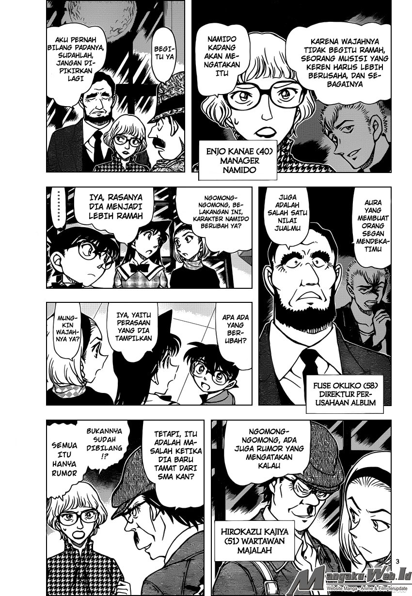 image-komik-detective-conan-chapter-956-4/18