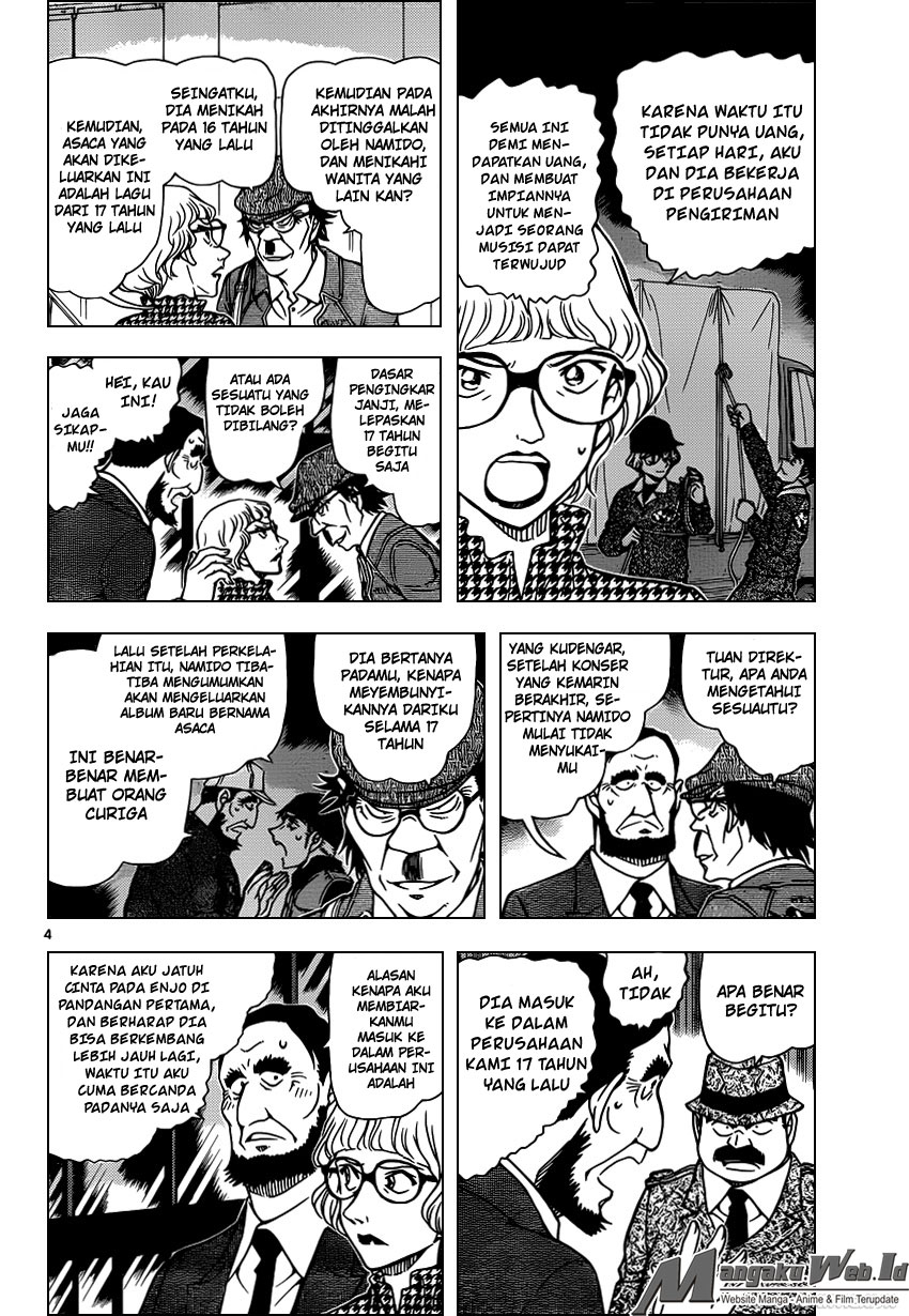 image-komik-detective-conan-chapter-956-5/18