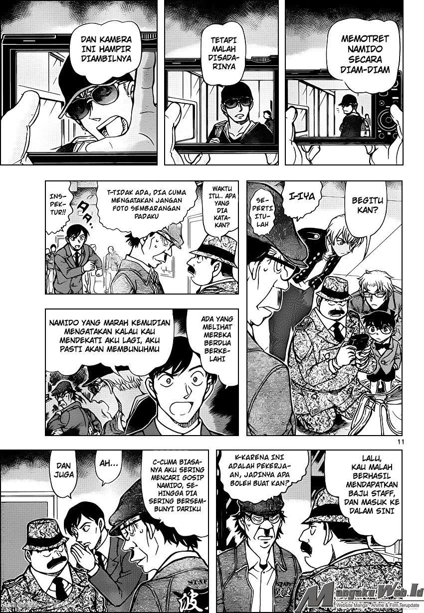 image-komik-detective-conan-chapter-956-12/18