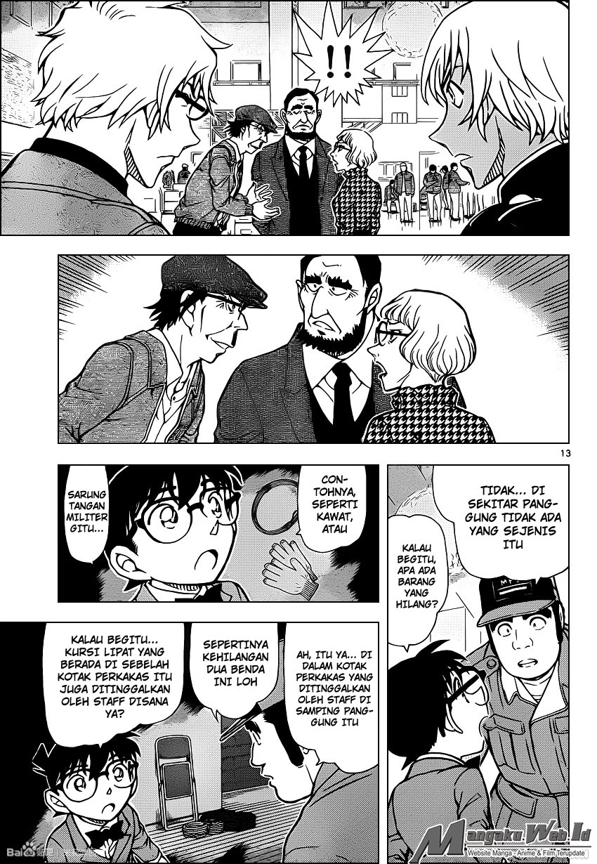 image-komik-detective-conan-chapter-956-14/18
