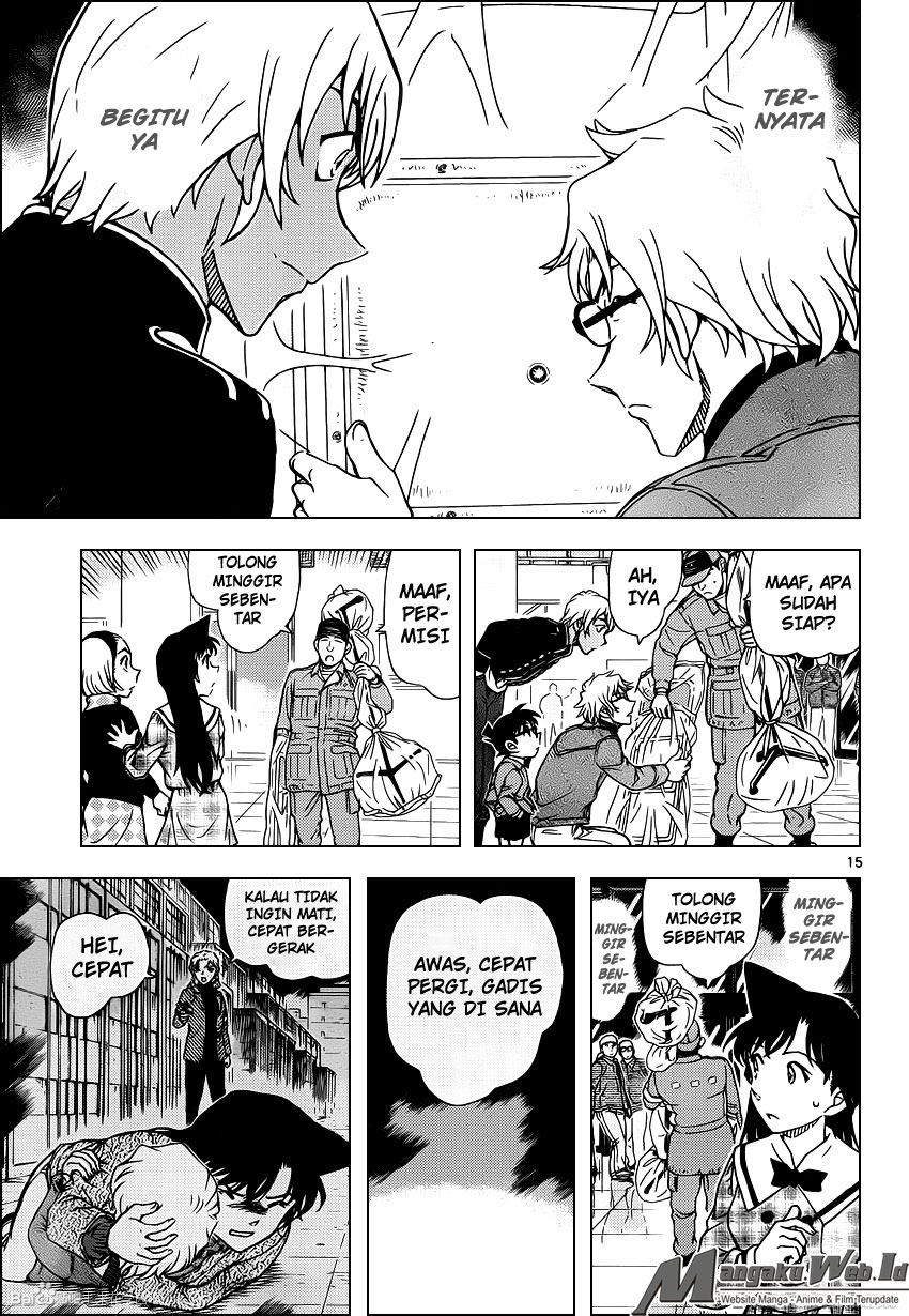 image-komik-detective-conan-chapter-956-16/18