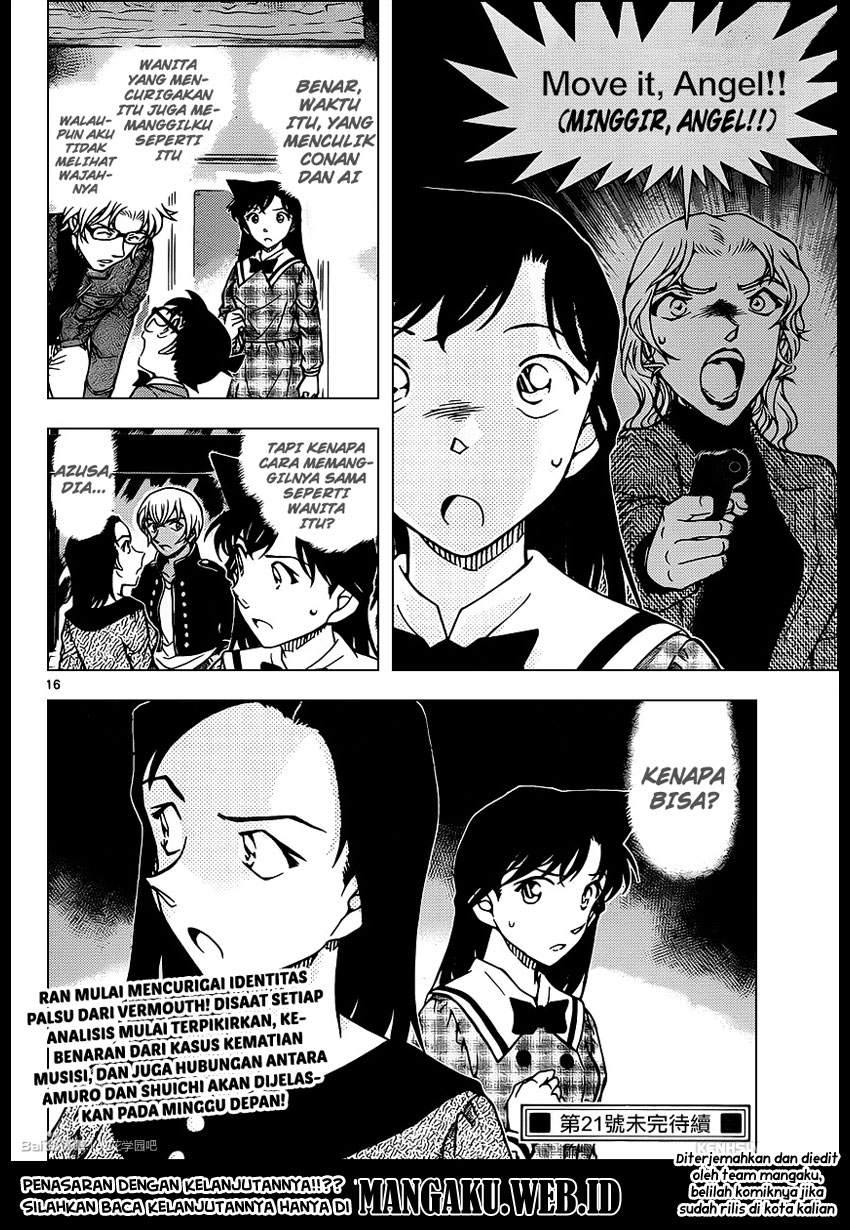 image-komik-detective-conan-chapter-956-17/18