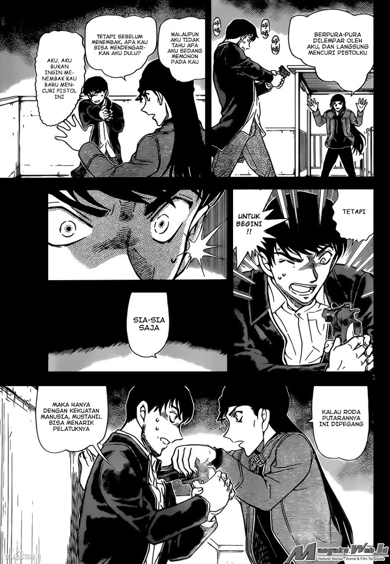 image-komik-detective-conan-chapter-957-14/18
