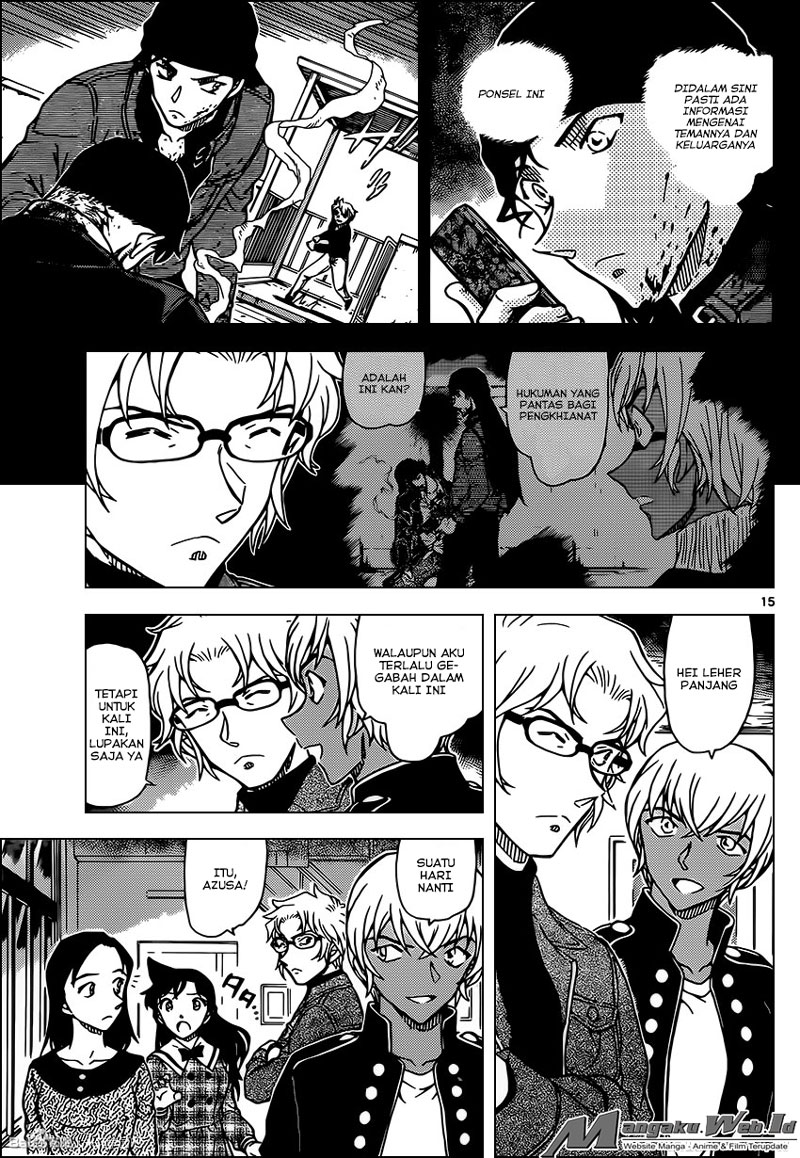 image-komik-detective-conan-chapter-957-16/18