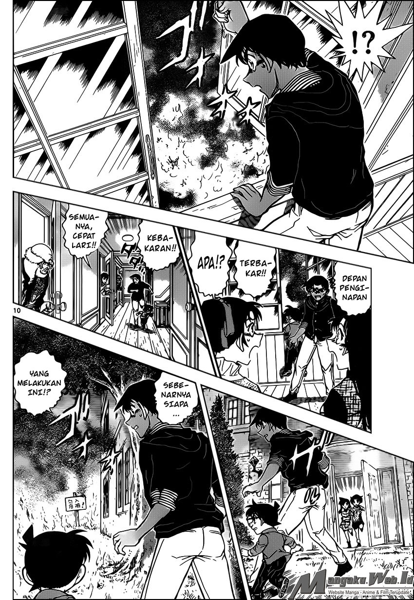 image-komik-detective-conan-chapter-959-10/17