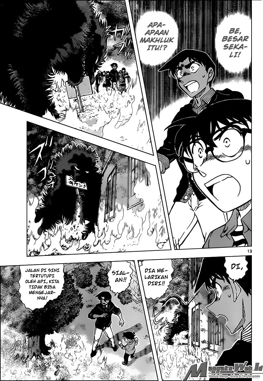 image-komik-detective-conan-chapter-959-13/17