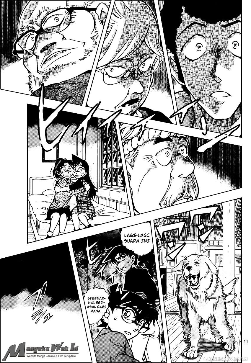 image-komik-detective-conan-chapter-960-11/17