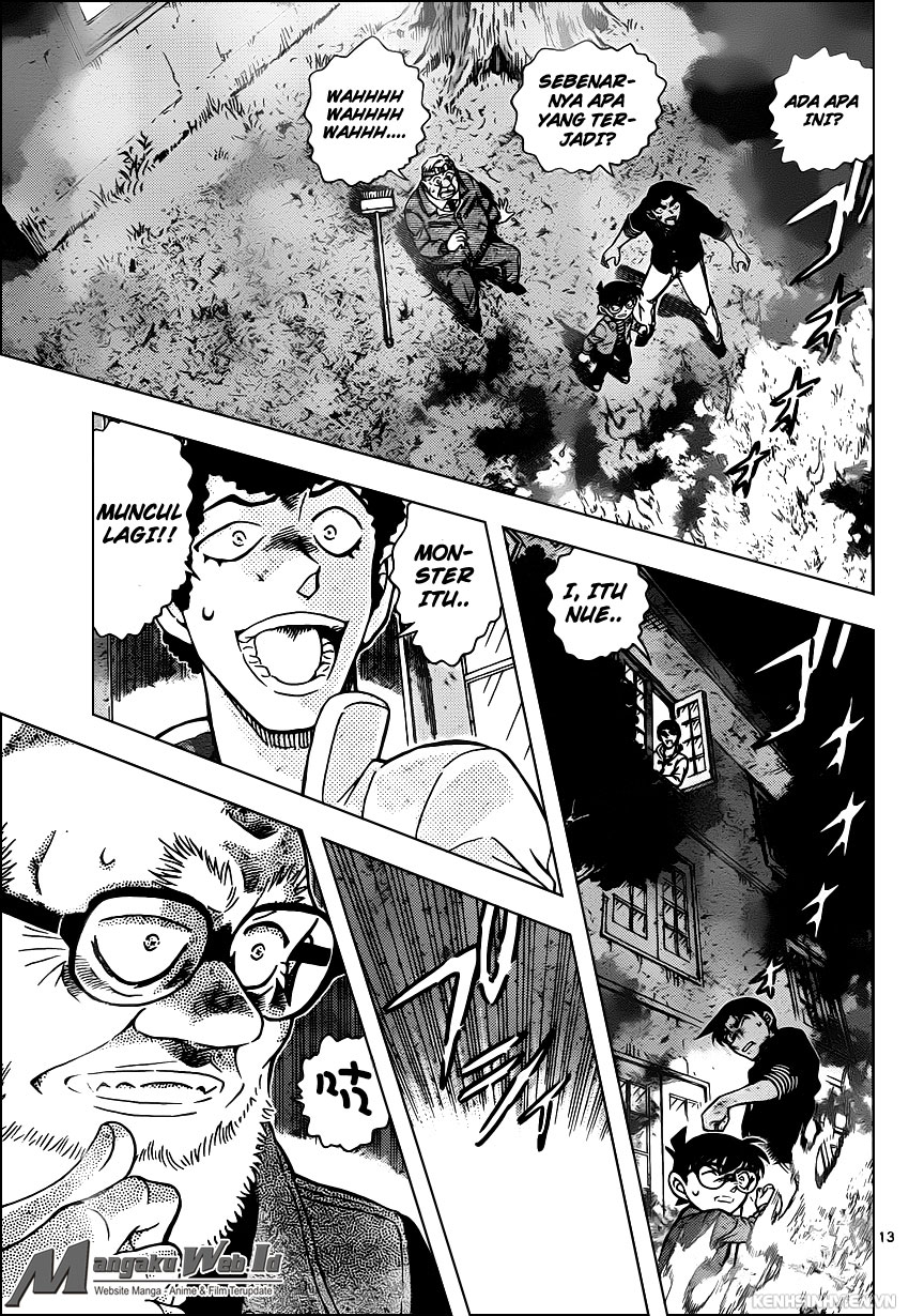 image-komik-detective-conan-chapter-960-13/17