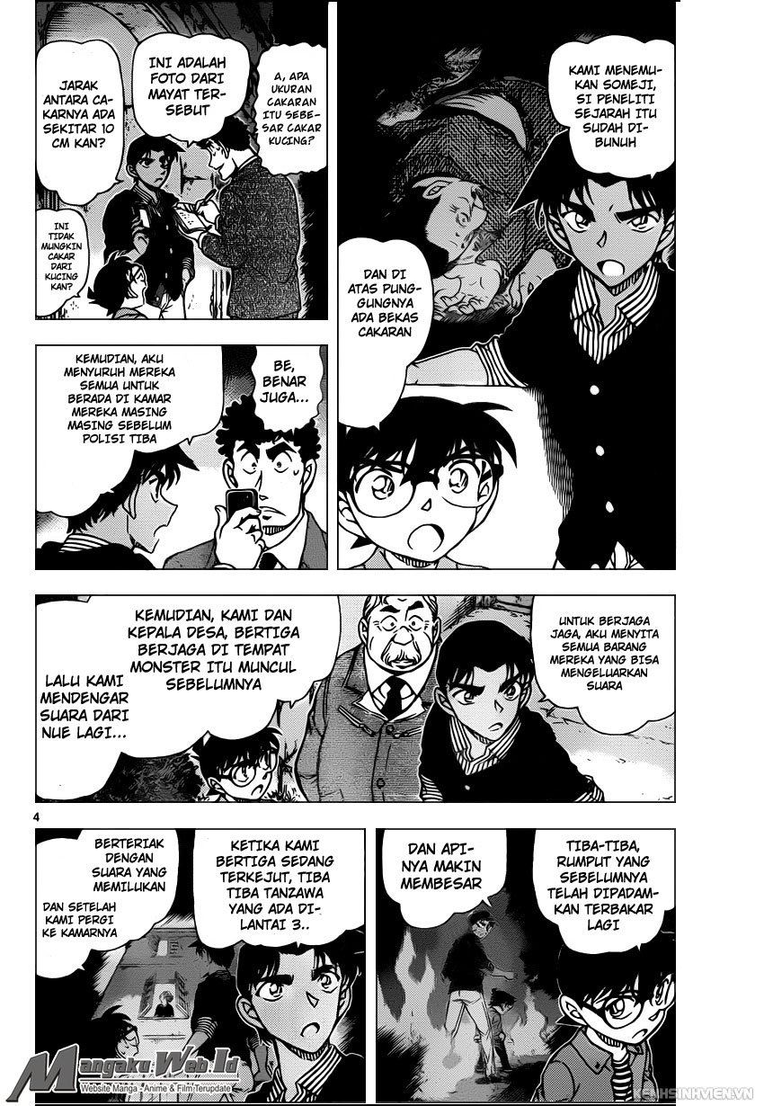 image-komik-detective-conan-chapter-961-4/17