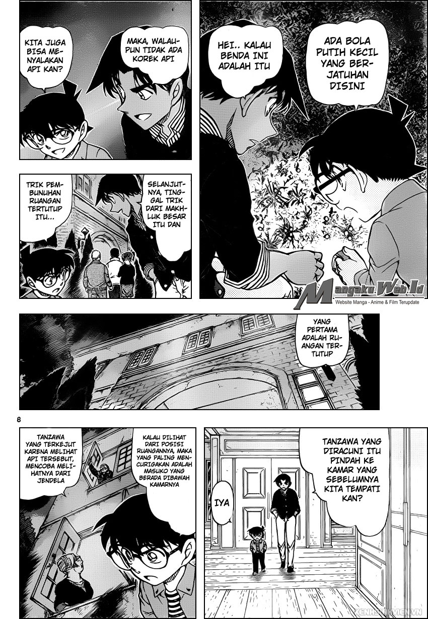 image-komik-detective-conan-chapter-961-8/17