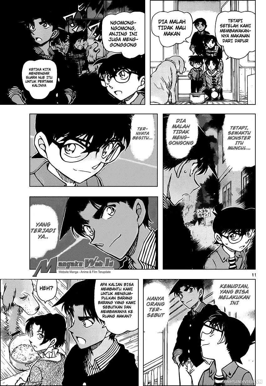 image-komik-detective-conan-chapter-961-11/17