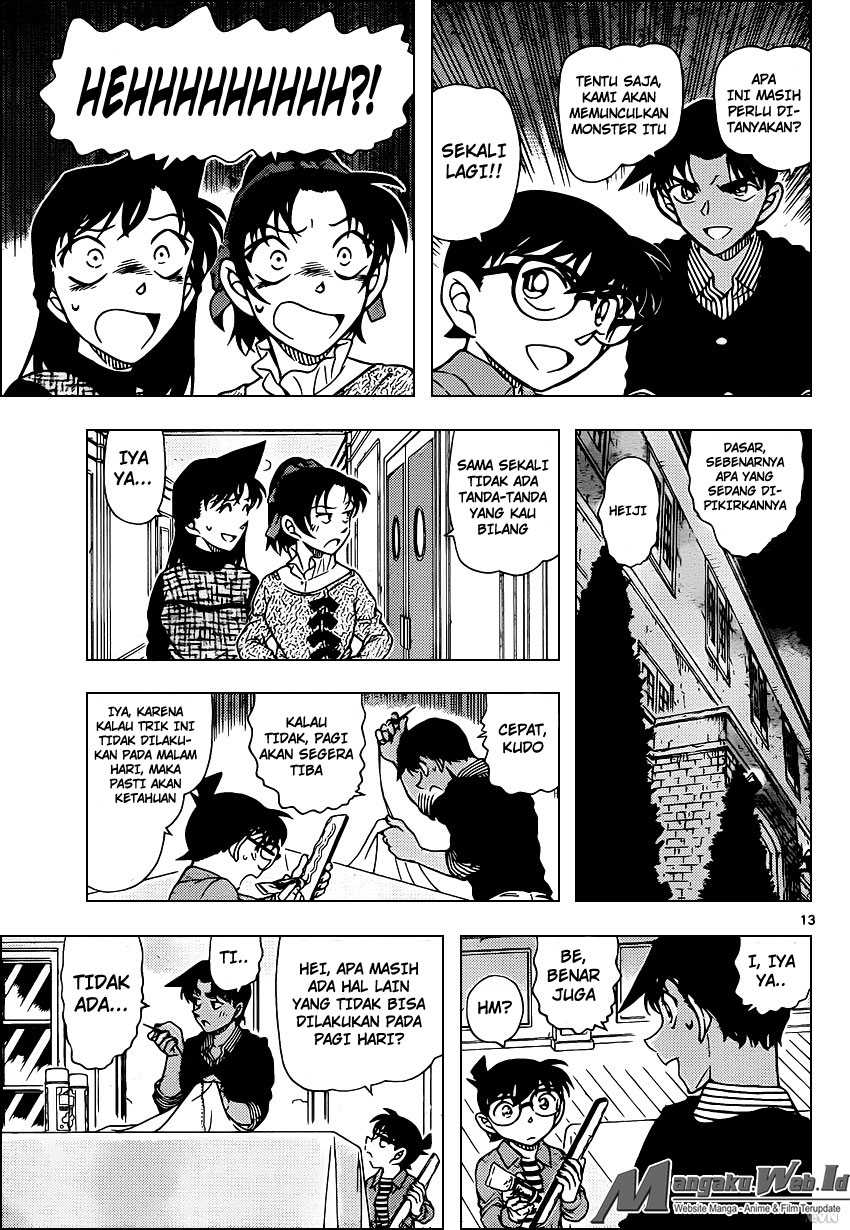image-komik-detective-conan-chapter-961-13/17