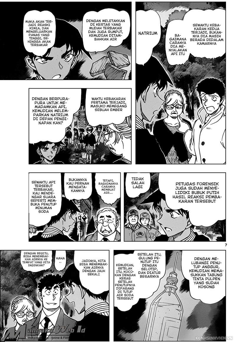 image-komik-detective-conan-chapter-962-8/18