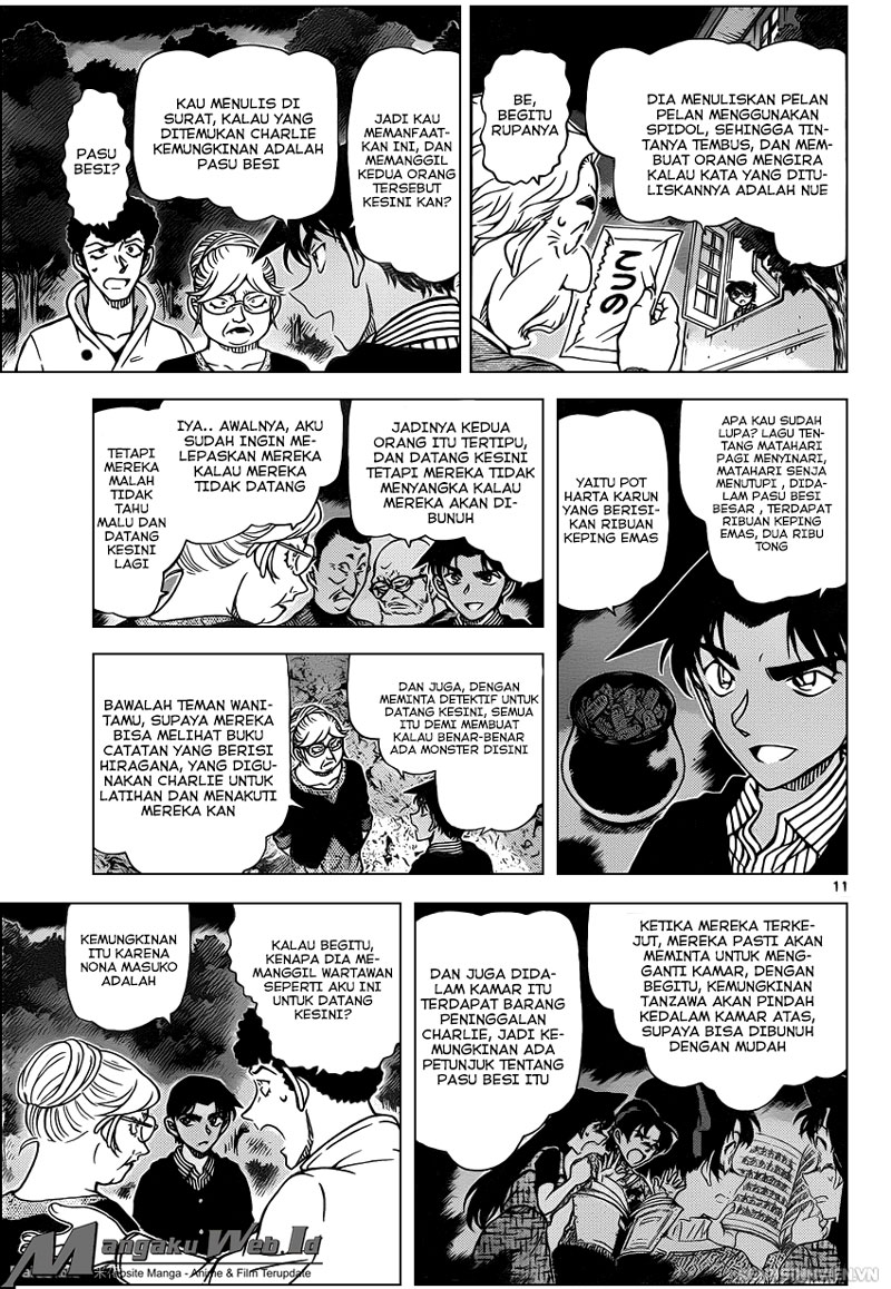 image-komik-detective-conan-chapter-962-12/18