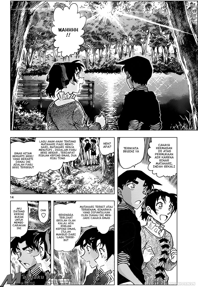 image-komik-detective-conan-chapter-962-15/18