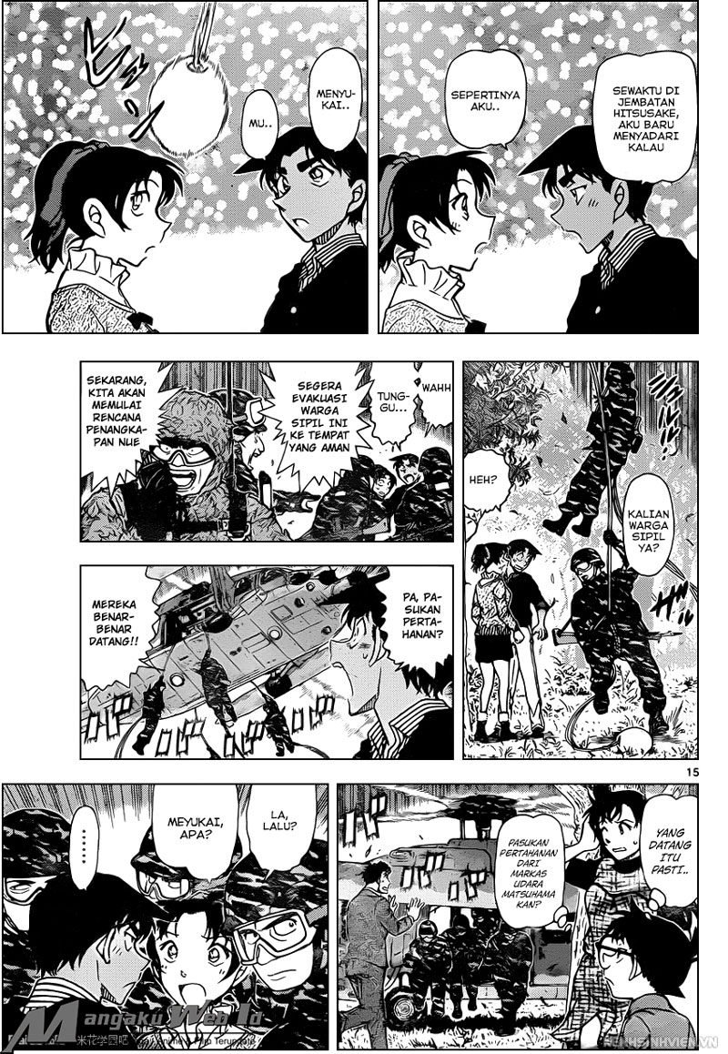 image-komik-detective-conan-chapter-962-16/18