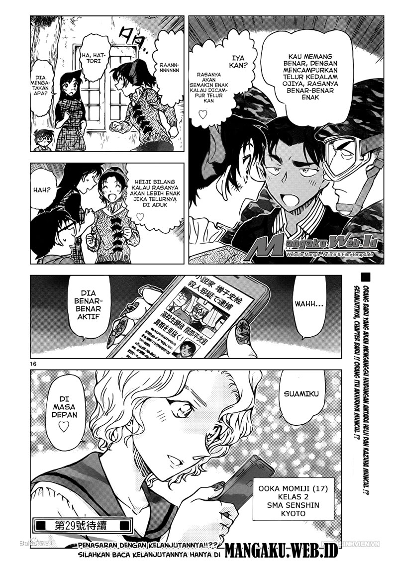 image-komik-detective-conan-chapter-962-17/18