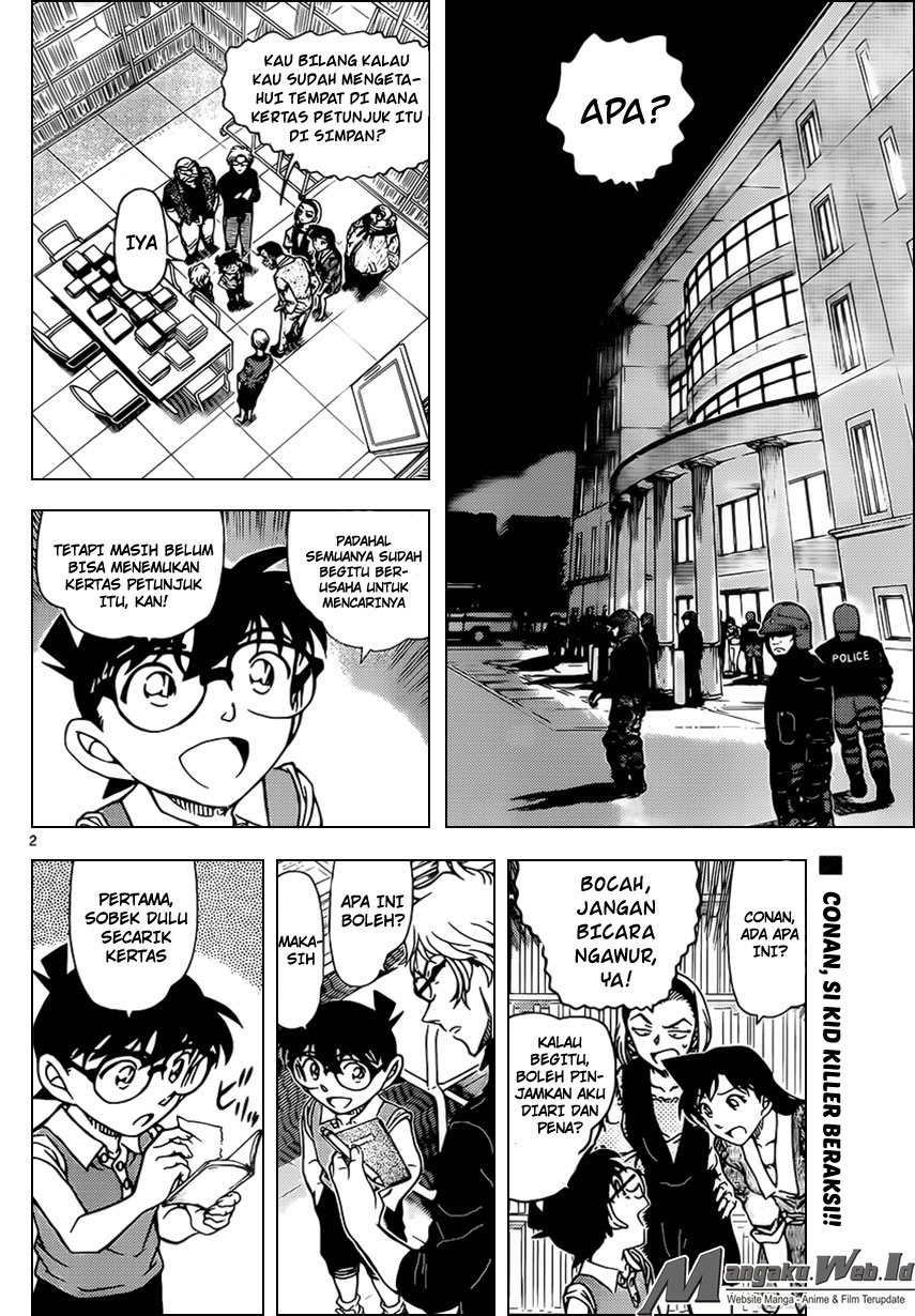 image-komik-detective-conan-chapter-965-1/16
