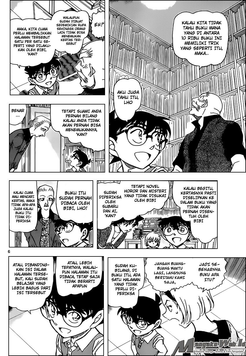 image-komik-detective-conan-chapter-965-5/16