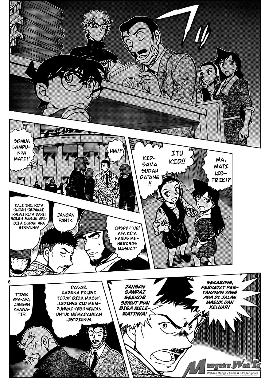 image-komik-detective-conan-chapter-965-7/16
