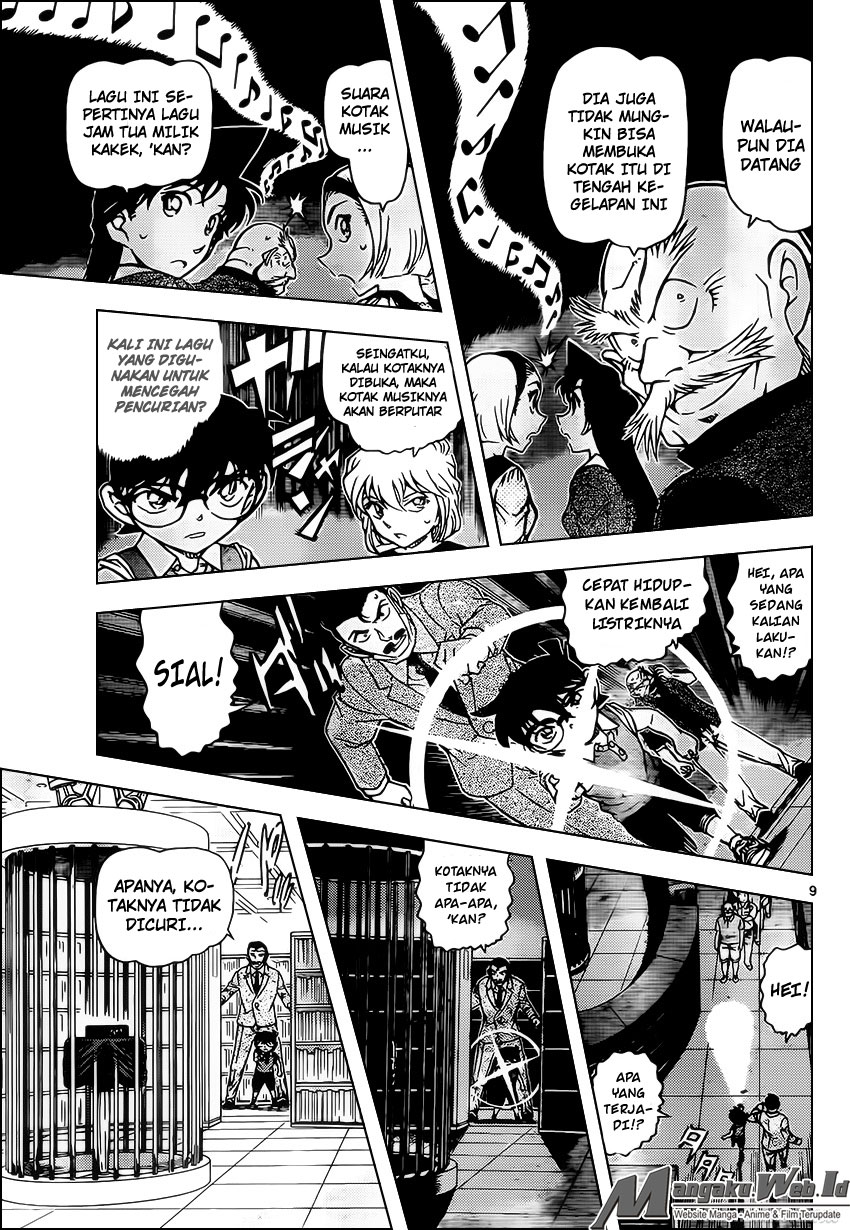 image-komik-detective-conan-chapter-965-8/16
