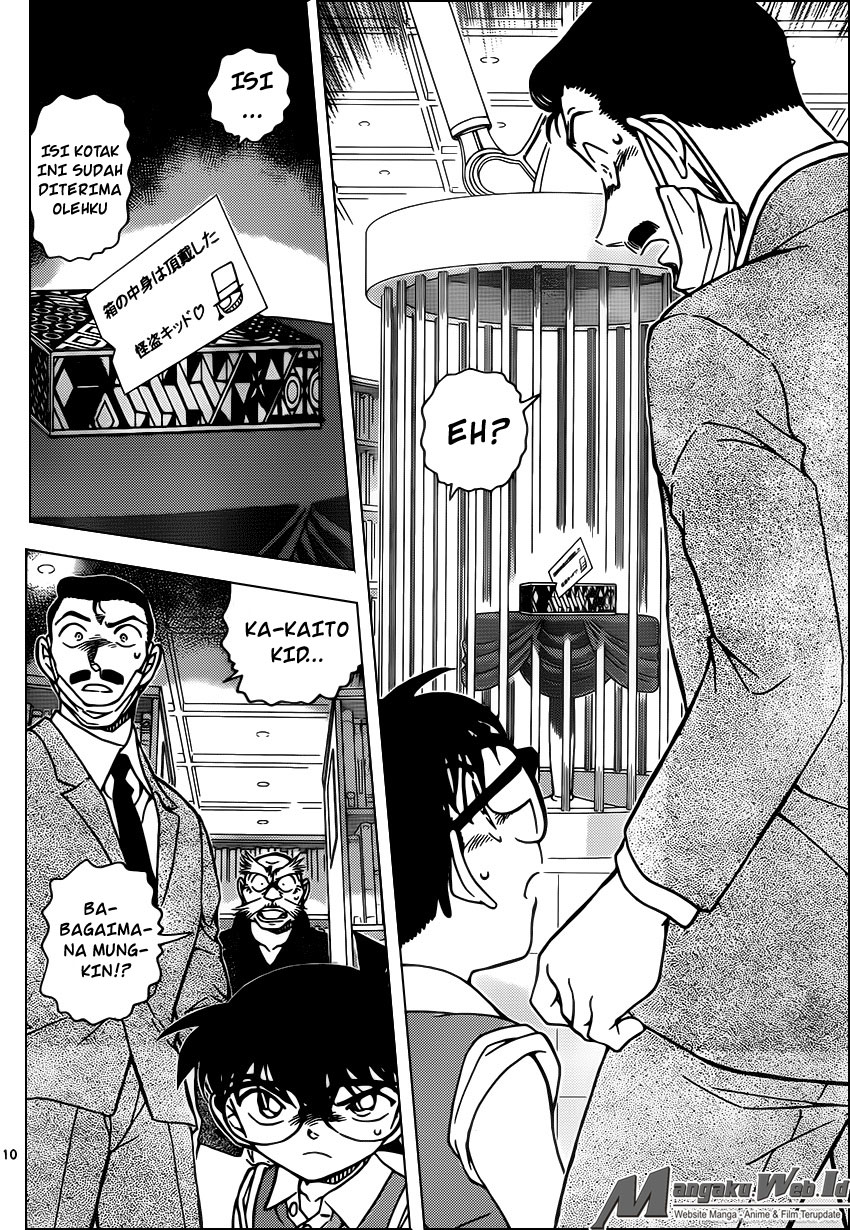 image-komik-detective-conan-chapter-965-9/16