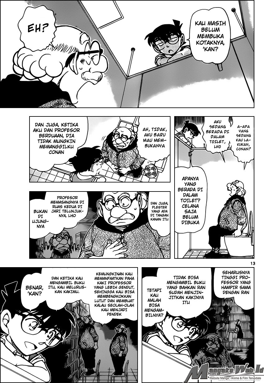 image-komik-detective-conan-chapter-965-12/16