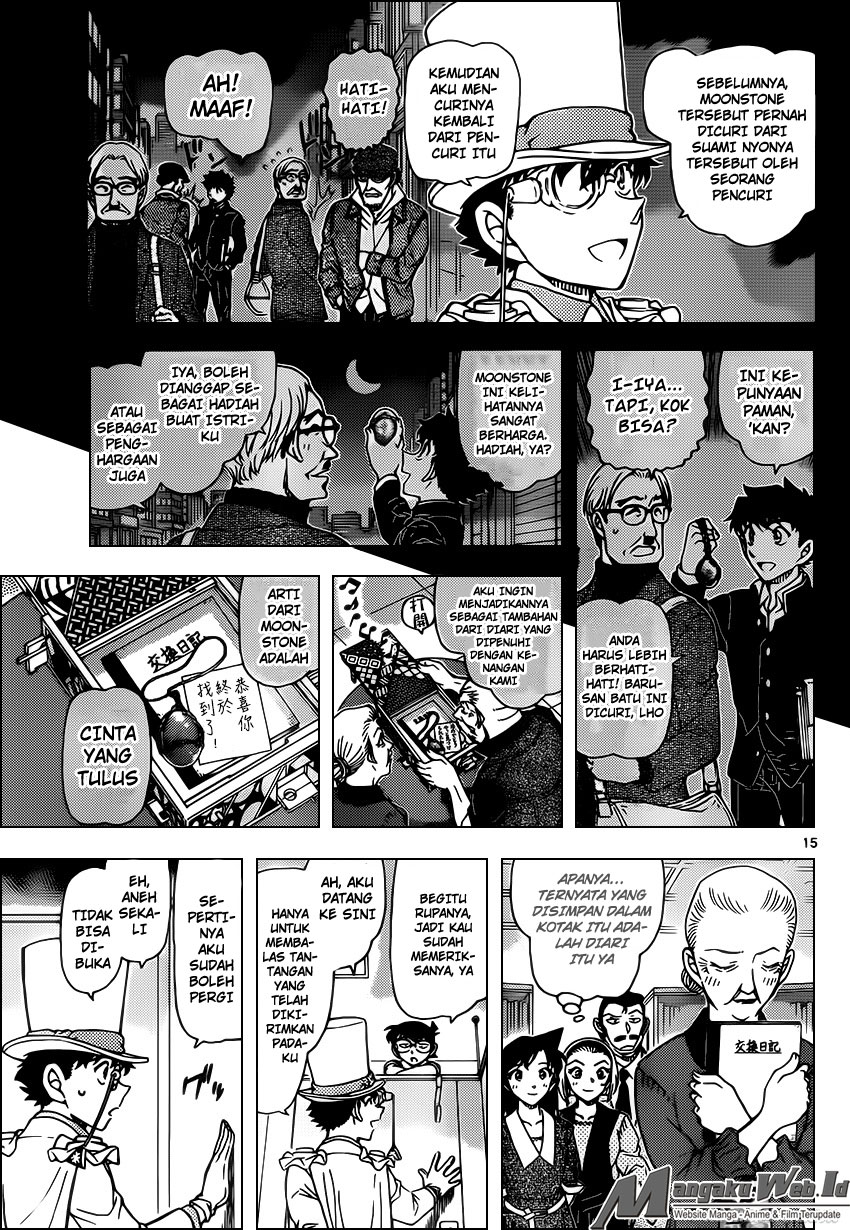 image-komik-detective-conan-chapter-965-14/16