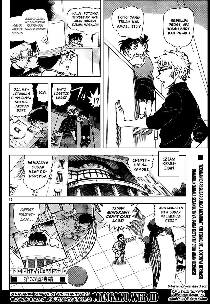 image-komik-detective-conan-chapter-965-15/16