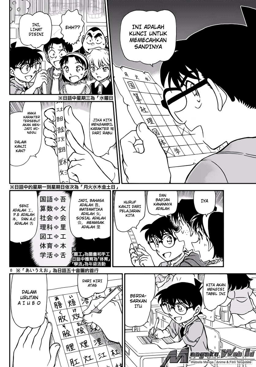 image-komik-detective-conan-chapter-967-7/16