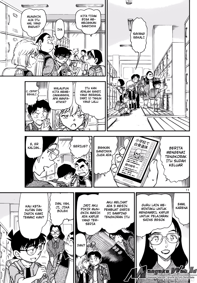 image-komik-detective-conan-chapter-967-10/16