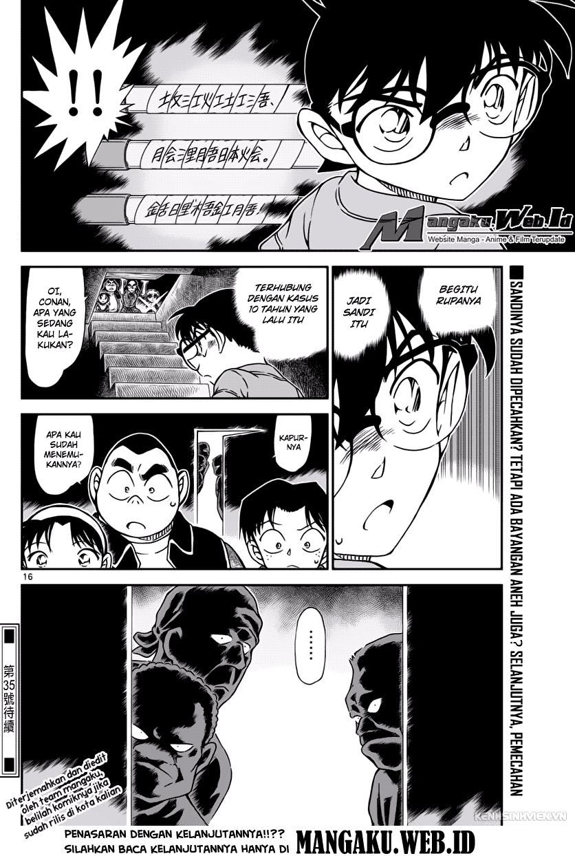image-komik-detective-conan-chapter-967-15/16