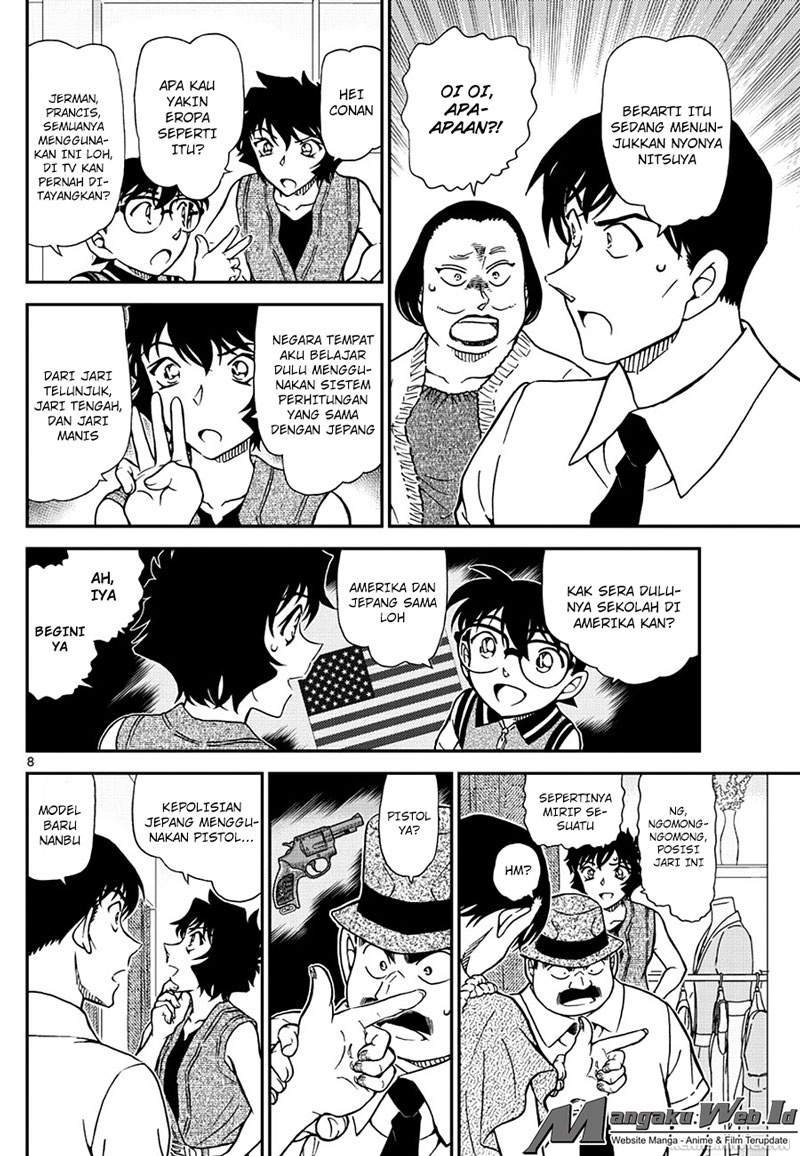 image-komik-detective-conan-chapter-970-8/17