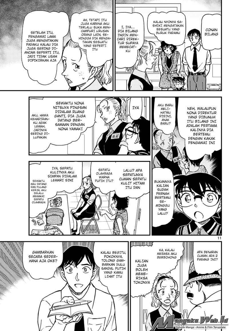 image-komik-detective-conan-chapter-970-11/17
