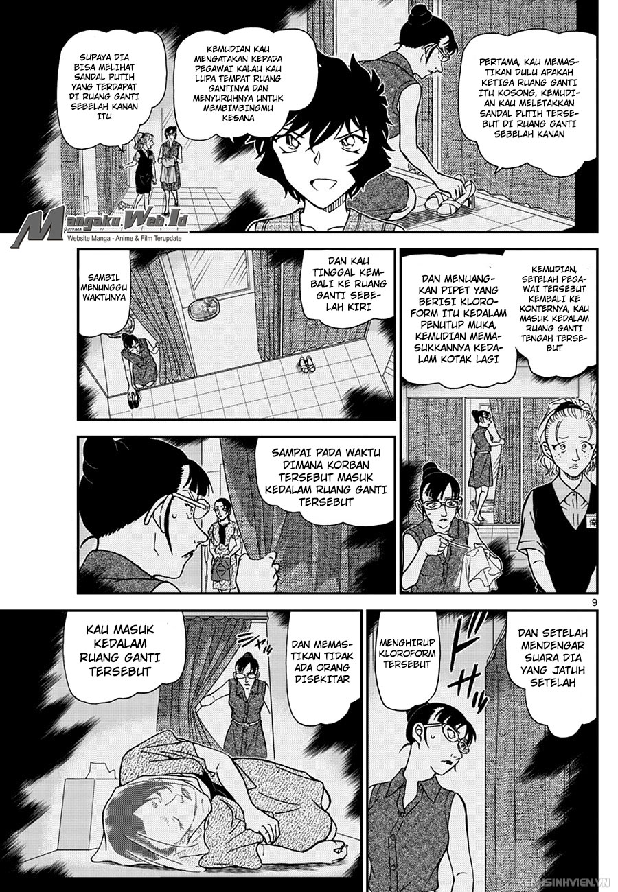 image-komik-detective-conan-chapter-971-9/17