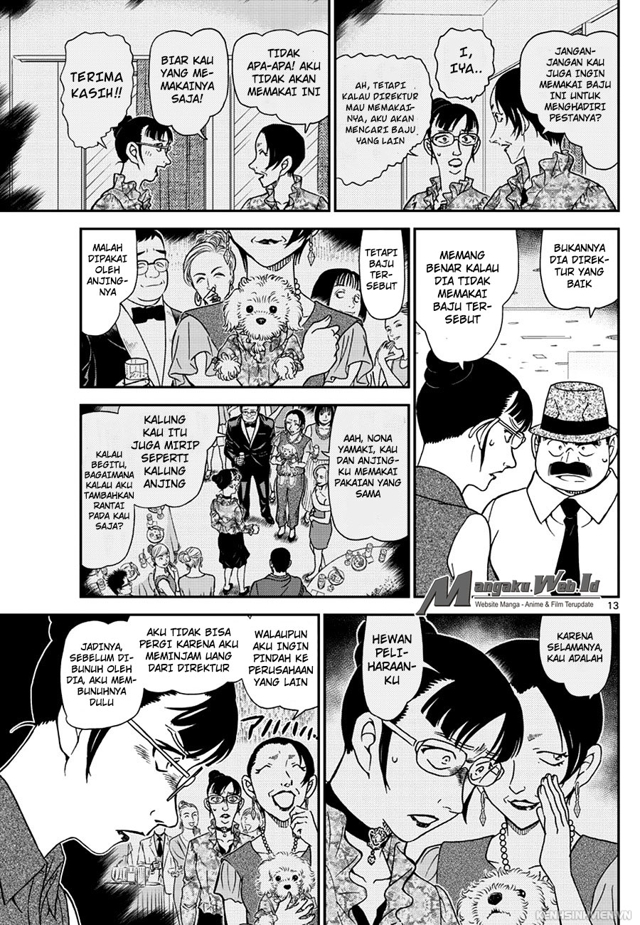 image-komik-detective-conan-chapter-971-13/17