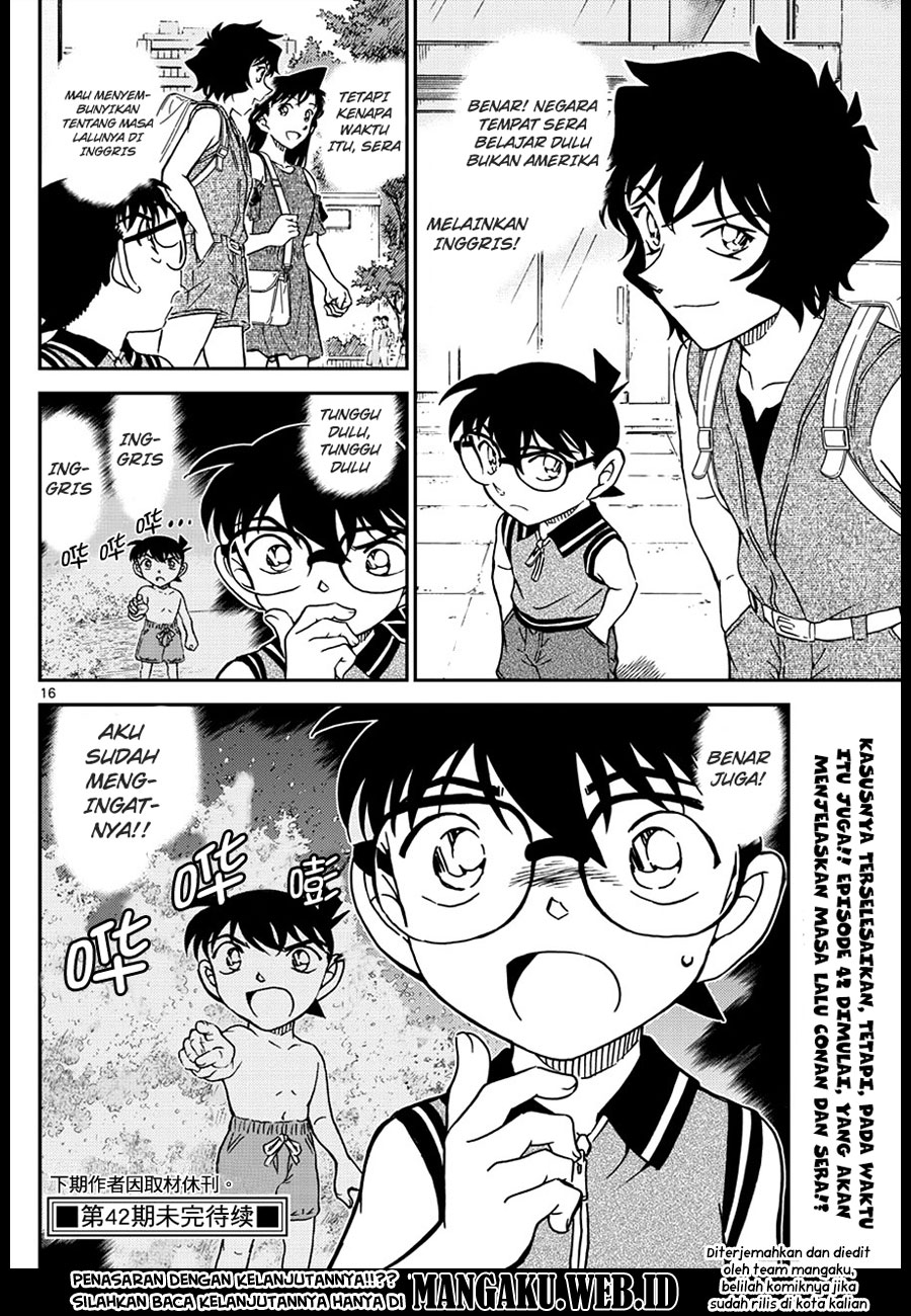 image-komik-detective-conan-chapter-971-16/17