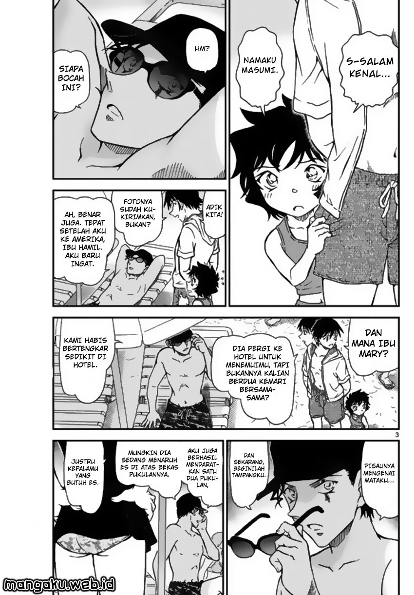 image-komik-detective-conan-chapter-972-3/17