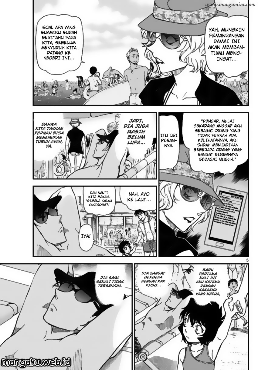 image-komik-detective-conan-chapter-972-5/17