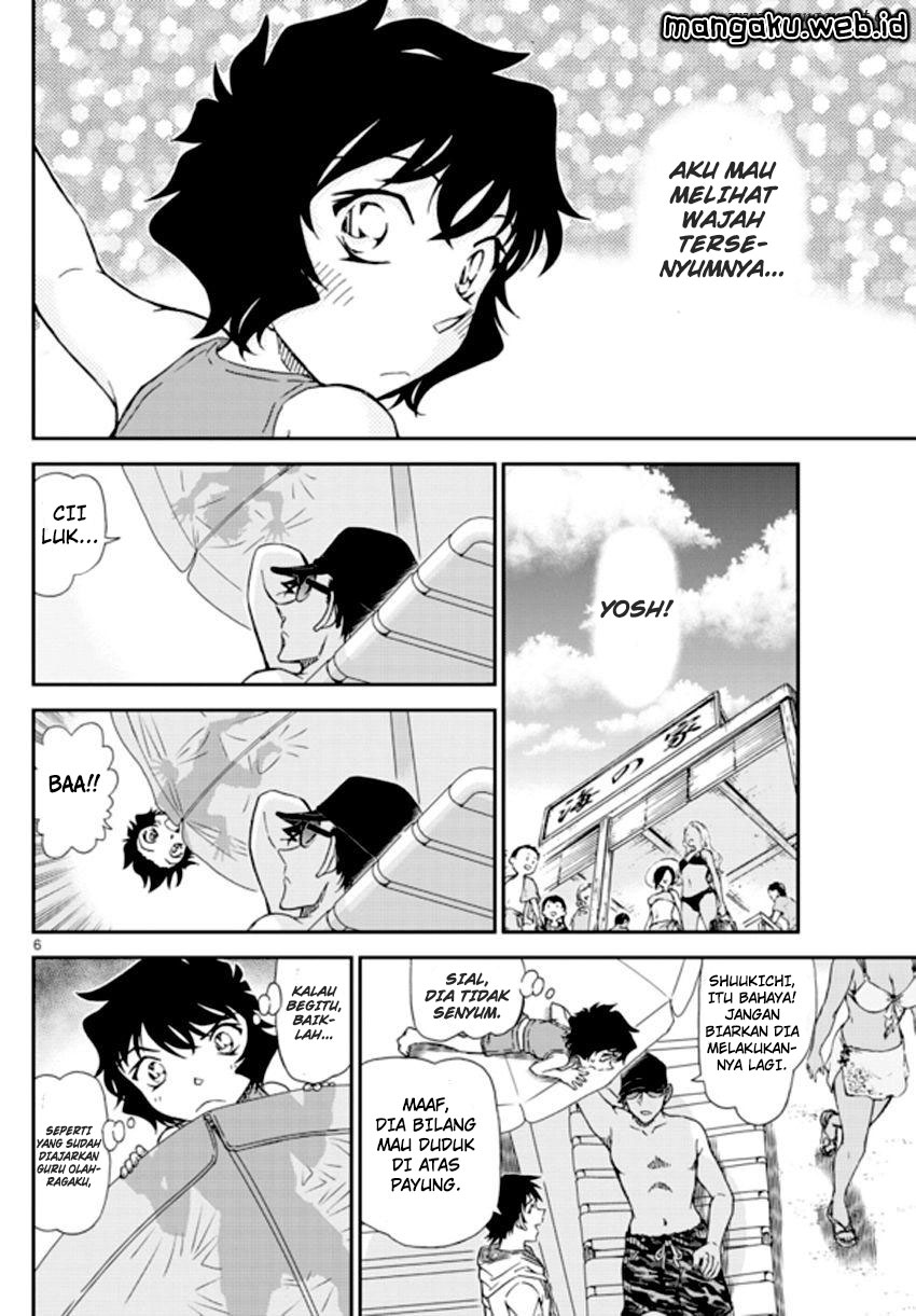 image-komik-detective-conan-chapter-972-6/17