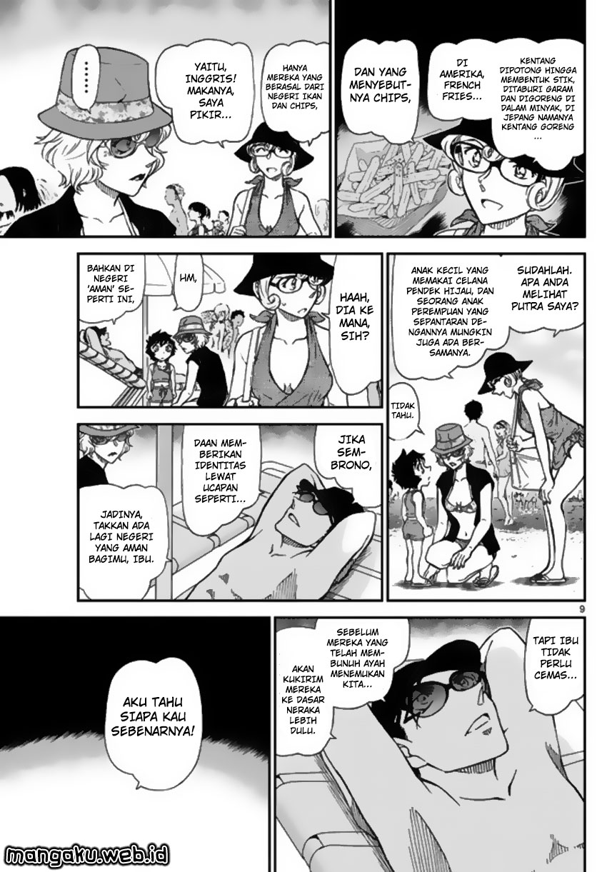 image-komik-detective-conan-chapter-972-9/17
