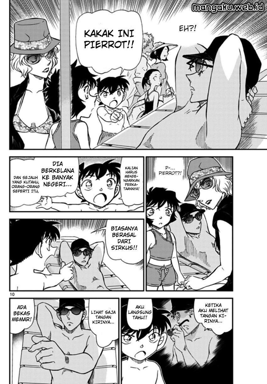 image-komik-detective-conan-chapter-972-10/17