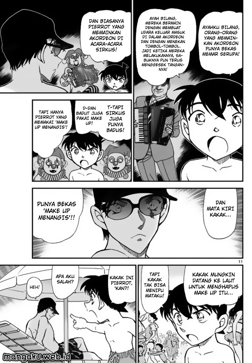 image-komik-detective-conan-chapter-972-11/17