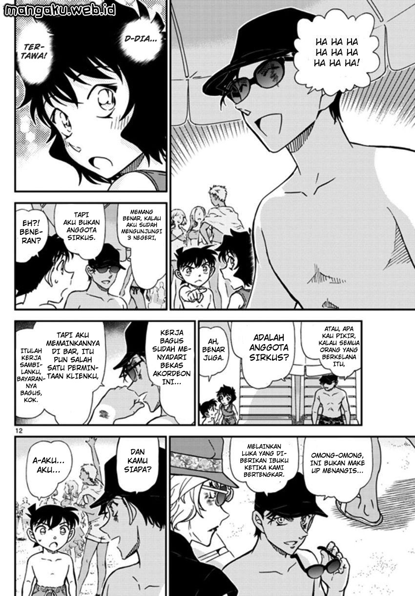 image-komik-detective-conan-chapter-972-12/17
