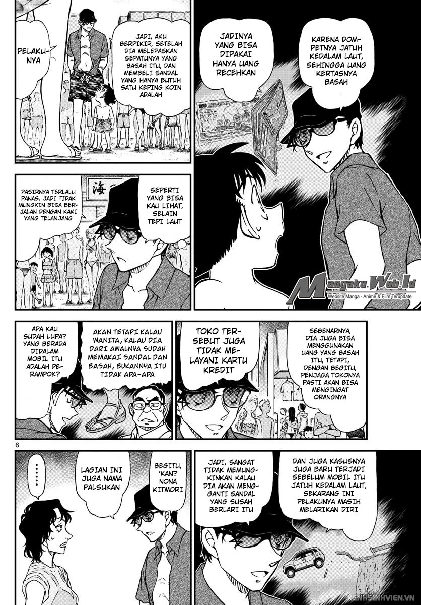 image-komik-detective-conan-chapter-974-6/17