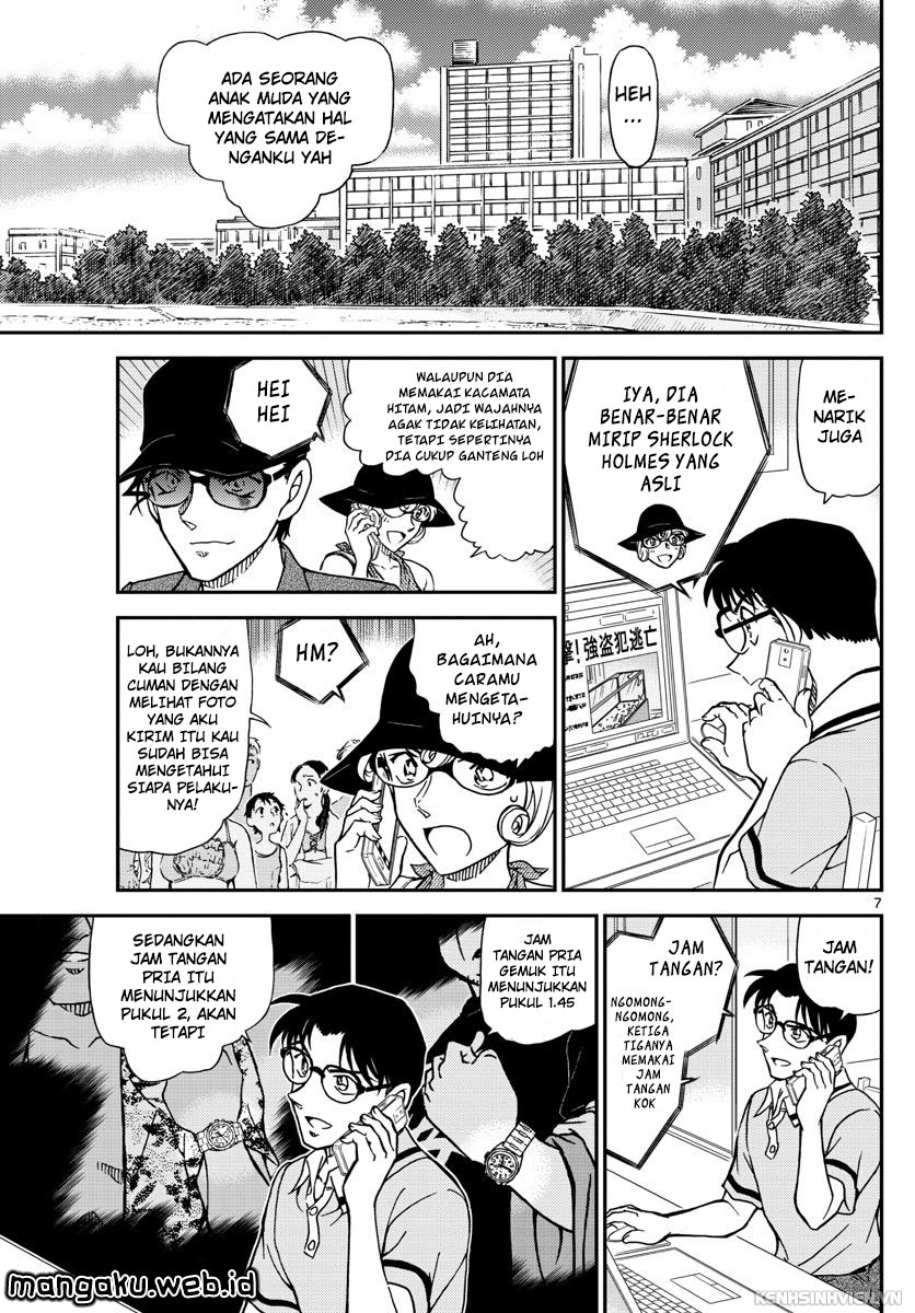 image-komik-detective-conan-chapter-974-7/17