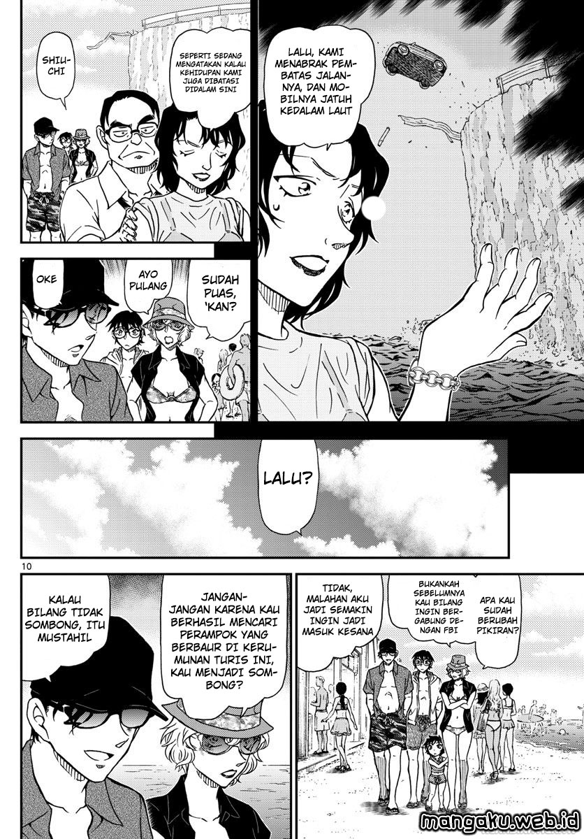 image-komik-detective-conan-chapter-974-10/17