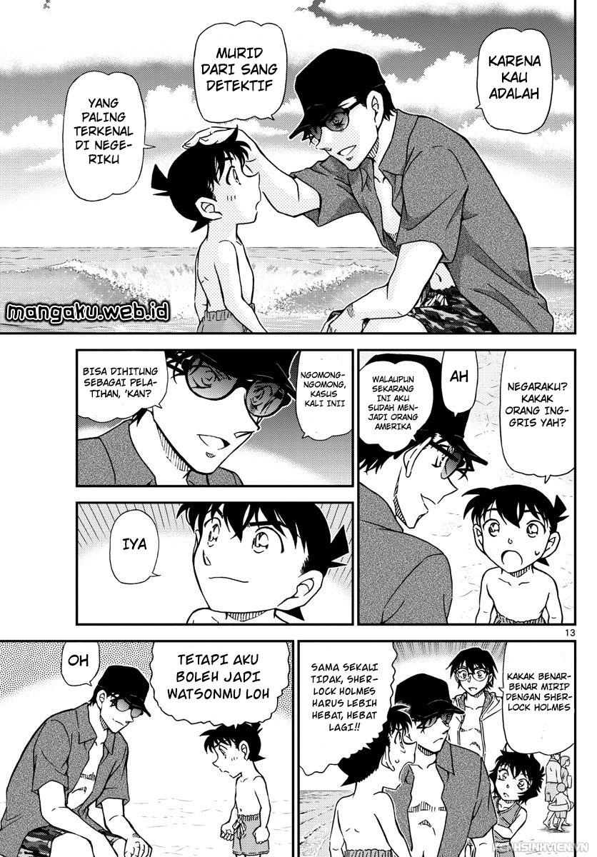 image-komik-detective-conan-chapter-974-13/17